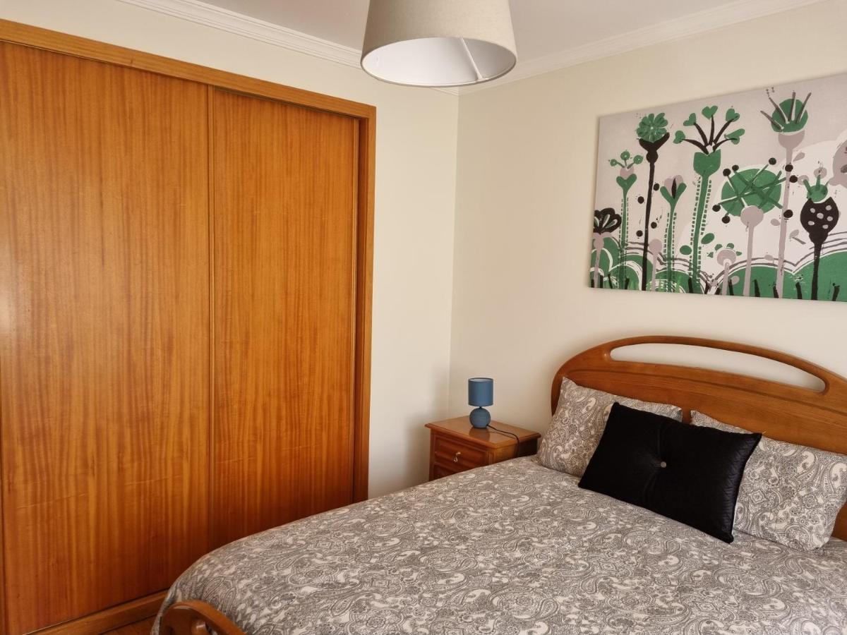 Apartmán Beech-House Vila Nova de Gaia Exteriér fotografie