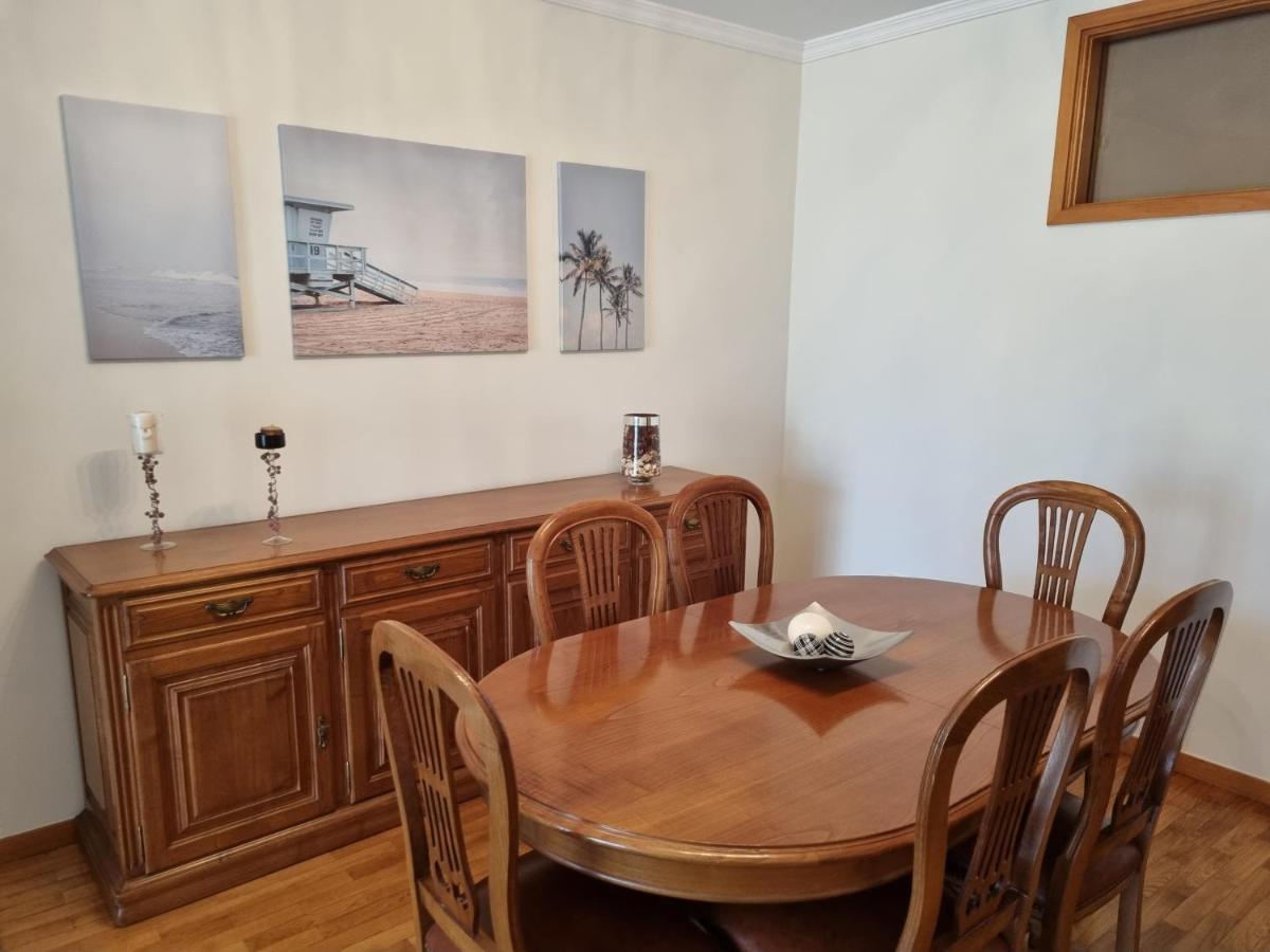 Apartmán Beech-House Vila Nova de Gaia Exteriér fotografie