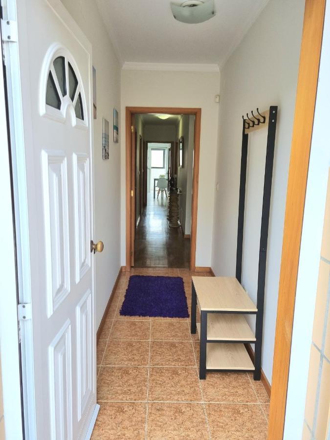 Apartmán Beech-House Vila Nova de Gaia Exteriér fotografie