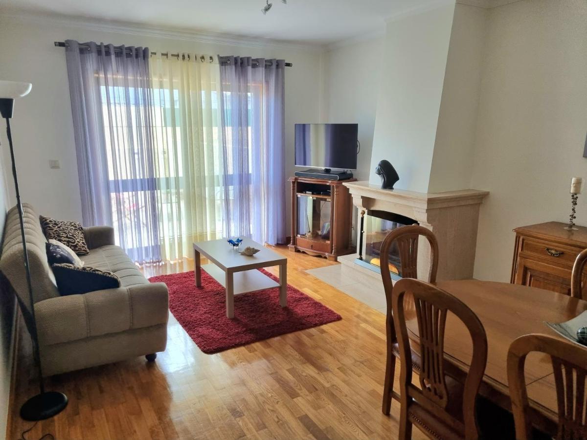 Apartmán Beech-House Vila Nova de Gaia Exteriér fotografie