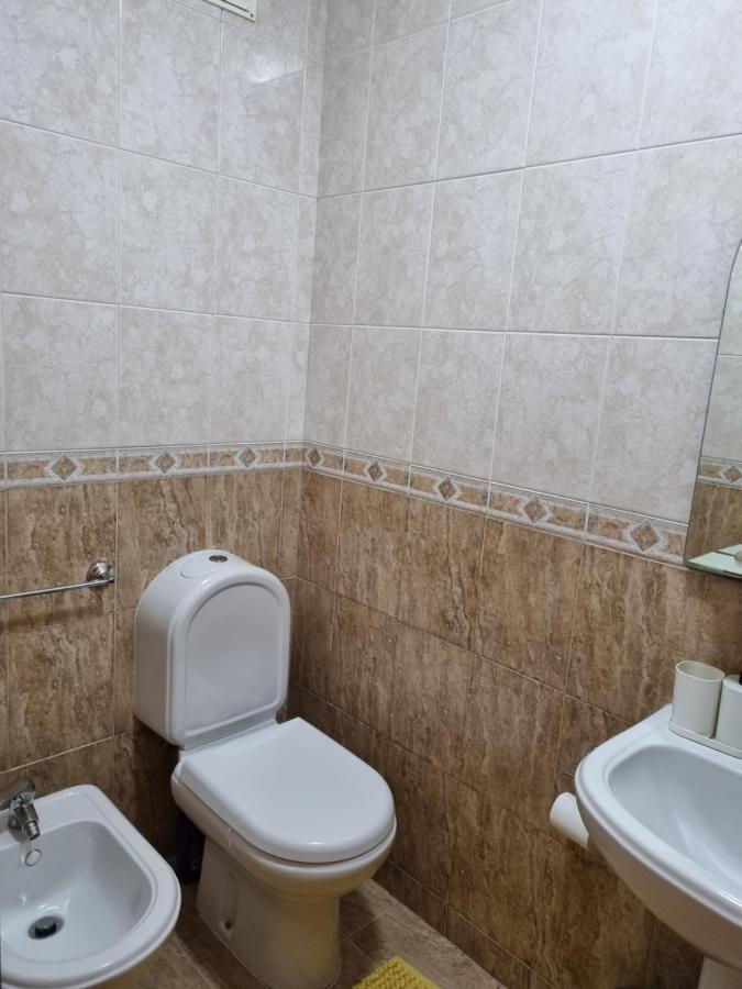 Apartmán Beech-House Vila Nova de Gaia Exteriér fotografie