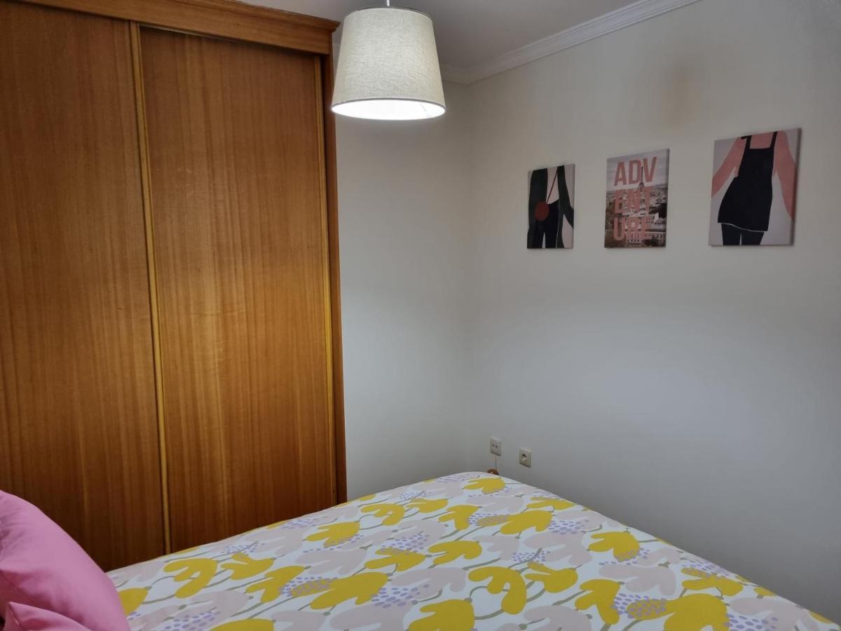 Apartmán Beech-House Vila Nova de Gaia Exteriér fotografie